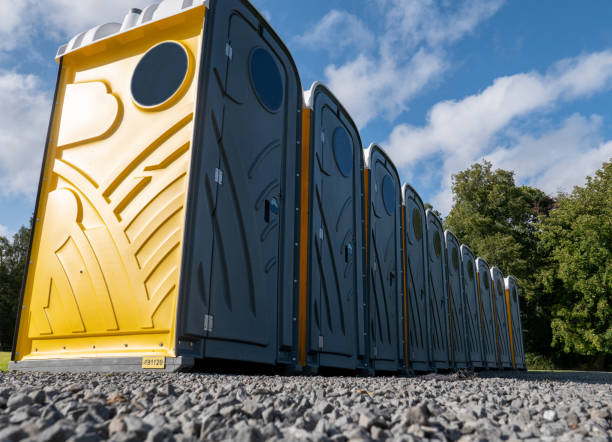 Best Construction Site Portable Toilets  in Dillsburg, PA