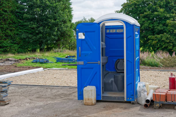 Best Long-Term Portable Toilet Rental  in Dillsburg, PA